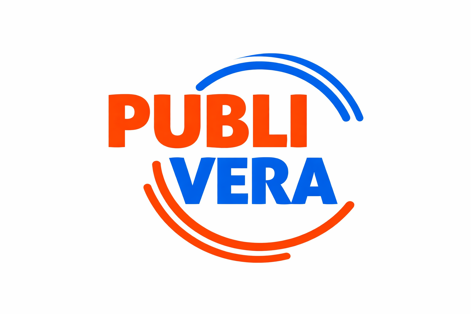 Publivera