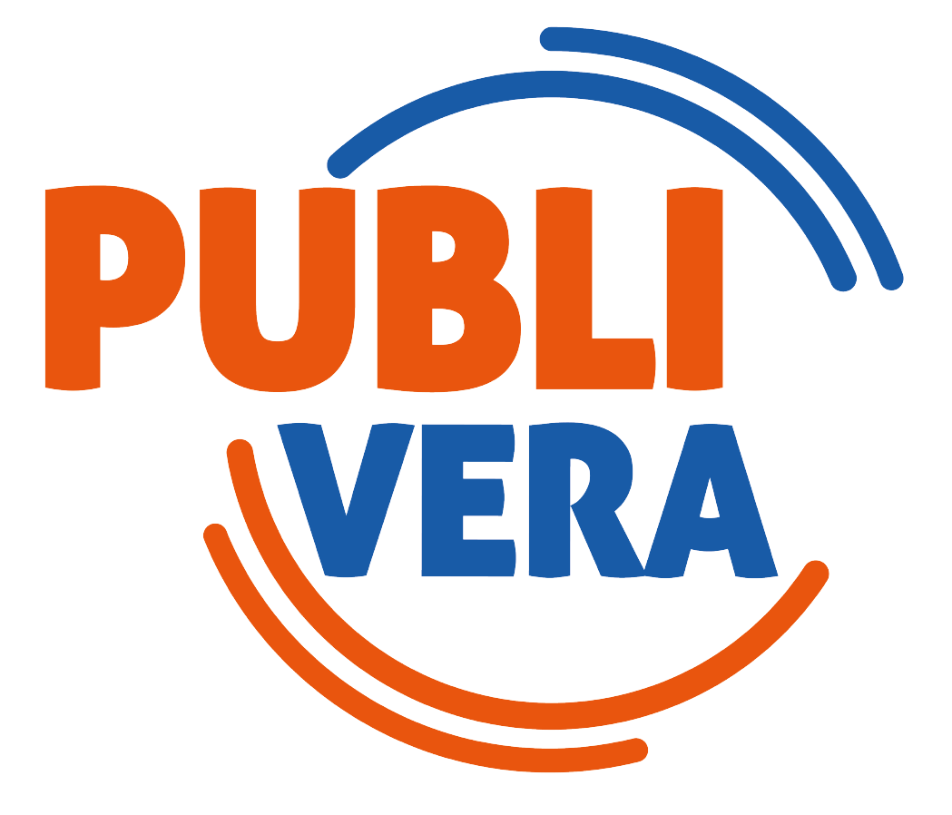 Publivera